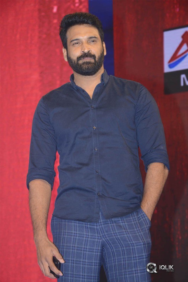 Geetha-Govindham-Movie-Audio-Launch-Photos